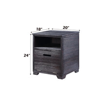 Load image into Gallery viewer, Acme Kamilia End Table