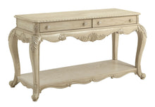 Load image into Gallery viewer, Acme Ragenardus Sofa Table