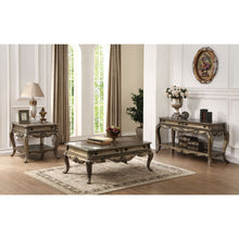 Load image into Gallery viewer, Acme Ragenardus End Table