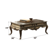 Load image into Gallery viewer, Acme Ragenardus Coffee Table