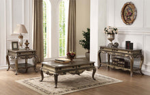 Load image into Gallery viewer, Acme Ragenardus End Table