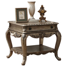 Load image into Gallery viewer, Acme Ragenardus End Table