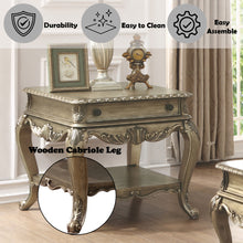 Load image into Gallery viewer, Acme Ragenardus End Table