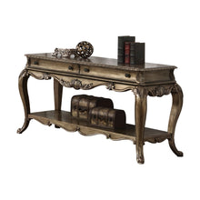 Load image into Gallery viewer, Acme Ragenardus Sofa Table