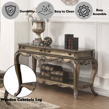Load image into Gallery viewer, Acme Ragenardus Sofa Table
