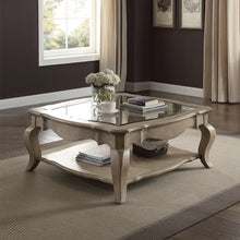 Load image into Gallery viewer, Acme Chelmsford Coffee Table
