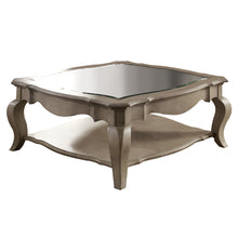 Load image into Gallery viewer, Acme Chelmsford Coffee Table