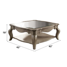 Load image into Gallery viewer, Acme Chelmsford Coffee Table