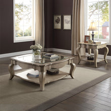 Load image into Gallery viewer, Acme Chelmsford Coffee Table