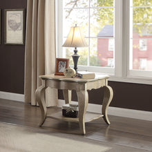 Load image into Gallery viewer, Acme Chelmsford End Table