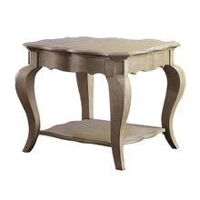 Load image into Gallery viewer, Acme Chelmsford End Table