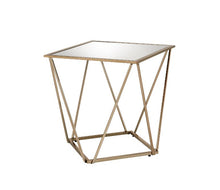 Load image into Gallery viewer, Acme Fogya End Table