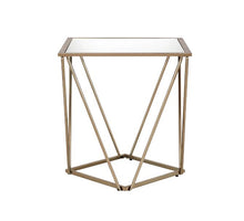 Load image into Gallery viewer, Acme Fogya End Table