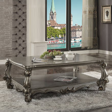 Load image into Gallery viewer, Acme Versailles Coffee Table