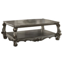 Load image into Gallery viewer, Acme Versailles Coffee Table