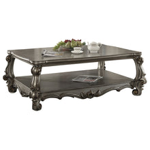 Load image into Gallery viewer, Acme Versailles Coffee Table