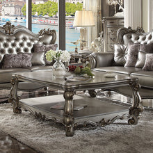 Load image into Gallery viewer, Acme Versailles Coffee Table