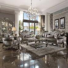 Load image into Gallery viewer, Acme Versailles Coffee Table