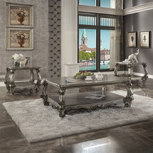 Load image into Gallery viewer, Acme Versailles Coffee Table