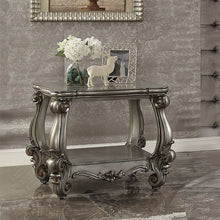 Load image into Gallery viewer, Acme Versailles End Table
