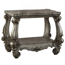 Load image into Gallery viewer, Acme Versailles End Table