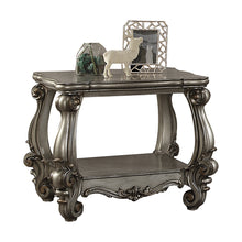 Load image into Gallery viewer, Acme Versailles End Table