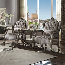 Load image into Gallery viewer, Acme Versailles End Table