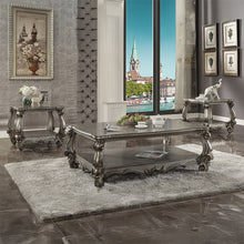Load image into Gallery viewer, Acme Versailles End Table