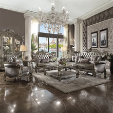 Load image into Gallery viewer, Acme Versailles End Table