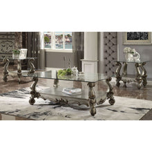 Load image into Gallery viewer, Acme Versailles End Table