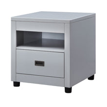 Load image into Gallery viewer, Acme Eleanor End Table
