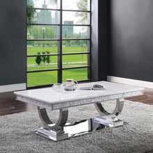 Load image into Gallery viewer, Acme Zander Coffee Table