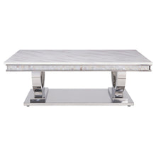 Load image into Gallery viewer, Acme Zander Coffee Table
