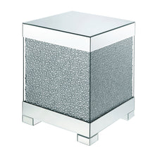 Load image into Gallery viewer, Acme Mallika End Table