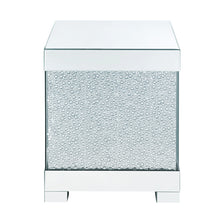 Load image into Gallery viewer, Acme Mallika End Table
