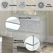 Load image into Gallery viewer, Acme Mallika End Table