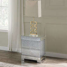 Load image into Gallery viewer, Acme Mallika End Table