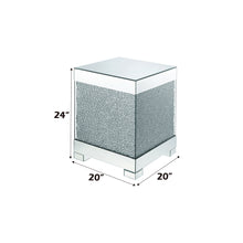 Load image into Gallery viewer, Acme Mallika End Table