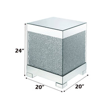 Load image into Gallery viewer, Acme Mallika End Table