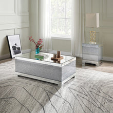 Load image into Gallery viewer, Acme Mallika End Table