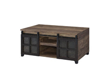 Load image into Gallery viewer, Acme Nineel Coffee Table
