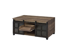 Load image into Gallery viewer, Acme Nineel Coffee Table