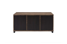 Load image into Gallery viewer, Acme Nineel Coffee Table