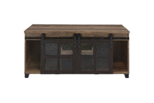 Load image into Gallery viewer, Acme Nineel Coffee Table