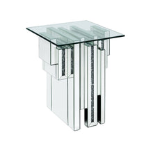 Load image into Gallery viewer, Acme Noralie End Table