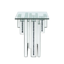 Load image into Gallery viewer, Acme Noralie End Table