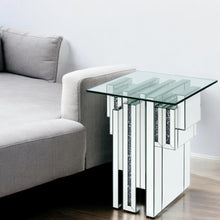 Load image into Gallery viewer, Acme Noralie End Table