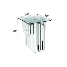 Load image into Gallery viewer, Acme Noralie End Table