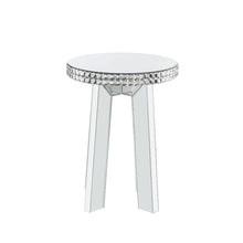 Load image into Gallery viewer, Acme Lotus End Table
