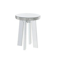 Load image into Gallery viewer, Acme Lotus End Table